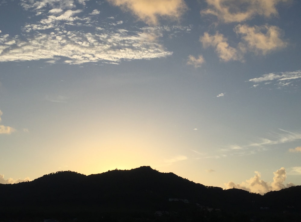 Aqua Resort Phuket 64/70