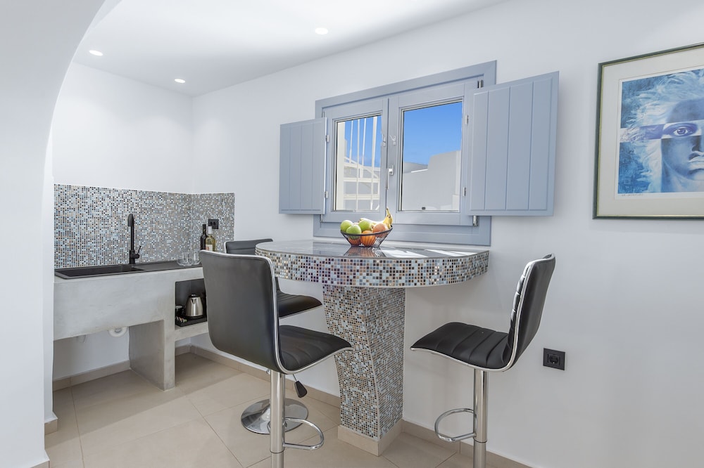 Sole doro Luxury Suites Santorini 32/50