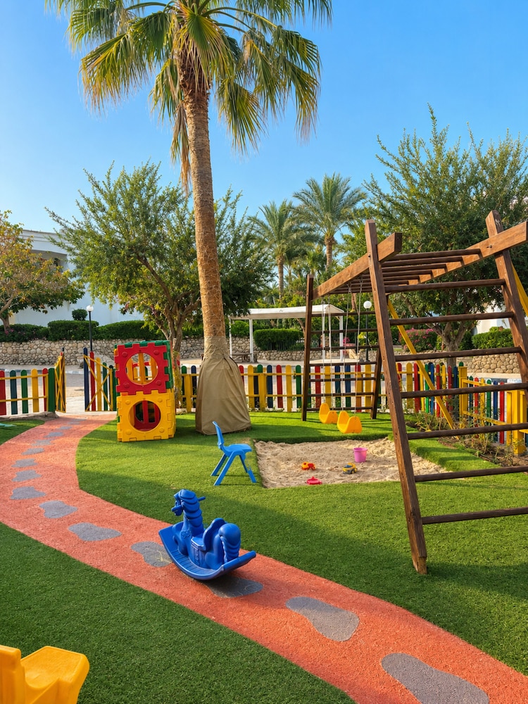 Naama Bay Hotel & Resort 62/72