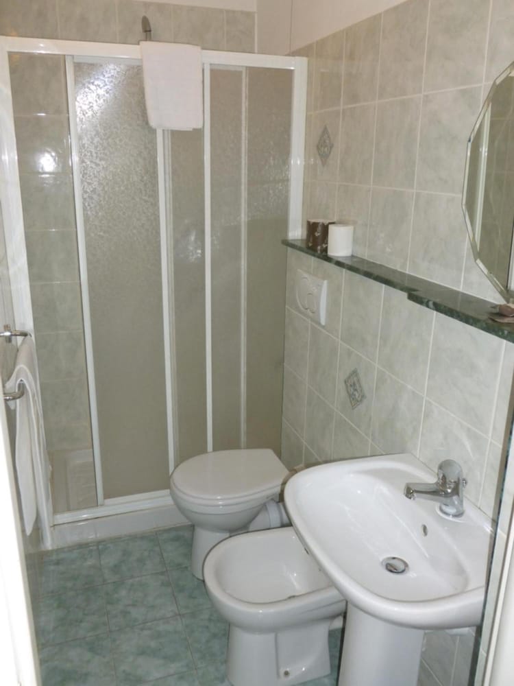 Belvedere Sanremo 45/48