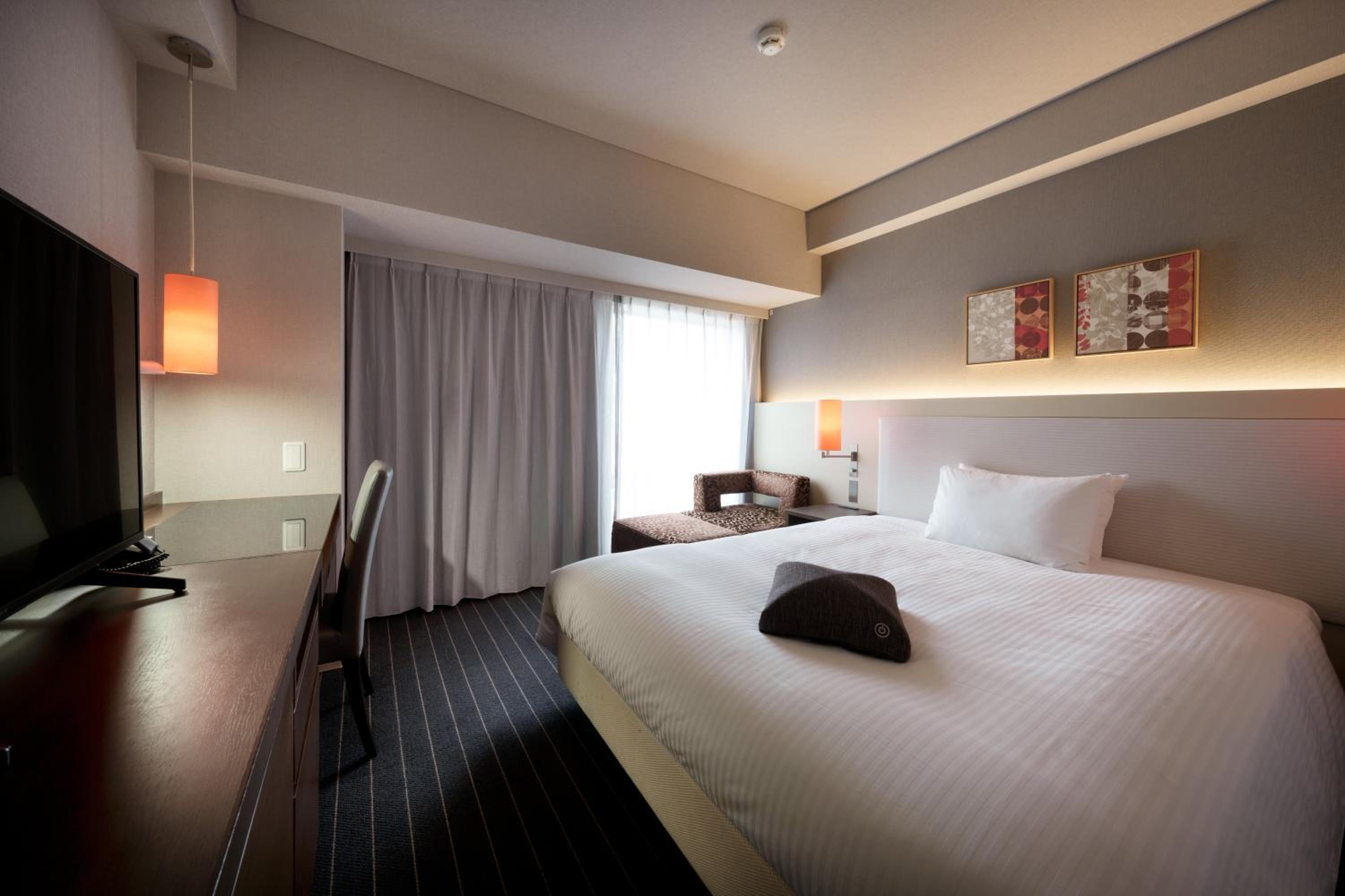 Hotel Forza Oita 23/53