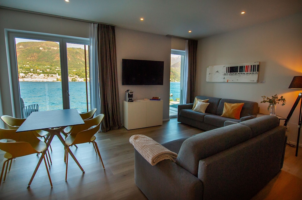 AH Porticcioli Boutique Apartments 26/50