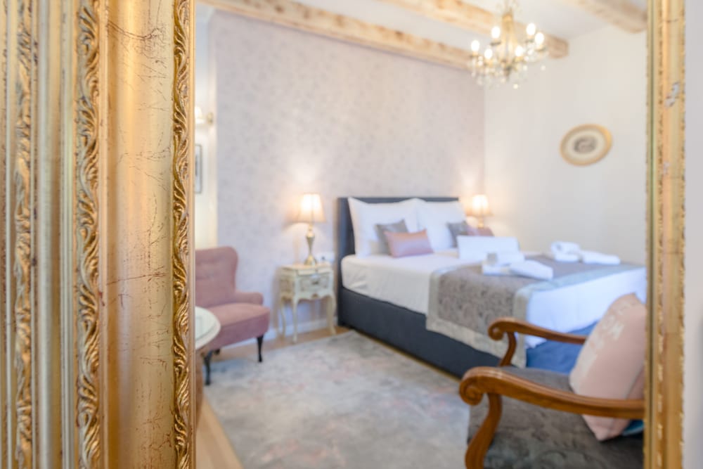 Le Monde Luxury Accommodation 13/63
