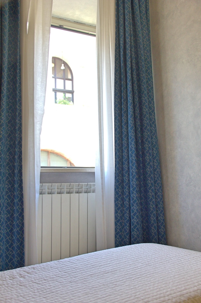 Hotel Ciao 48/69