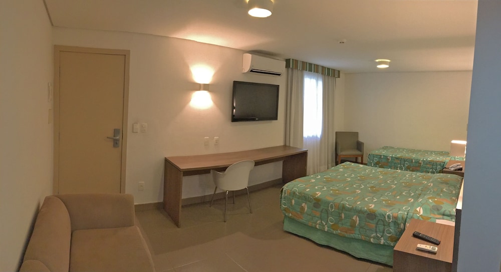 Hotel Del Fiol 31/50