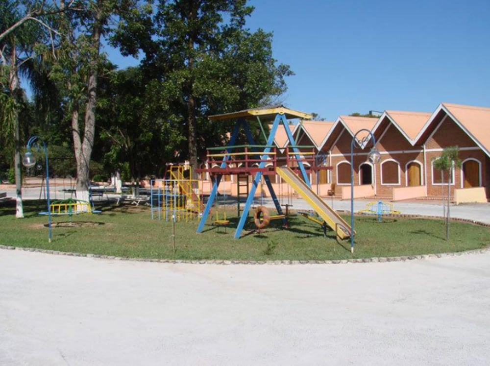 Hotel Villagio D Italia 28/30