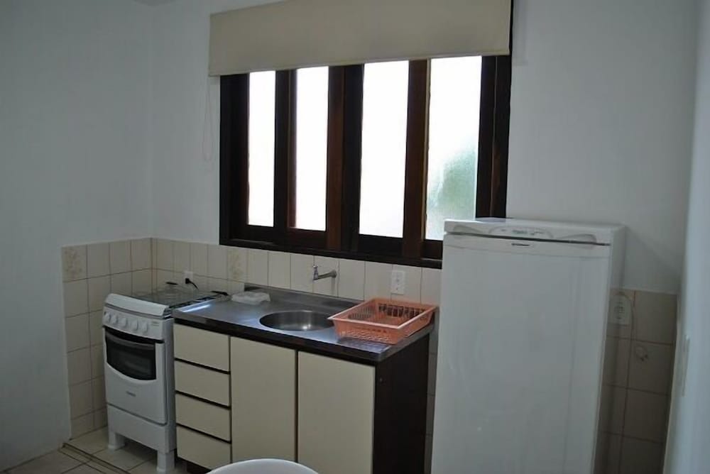 Residencial Sol E Mar De Floripa 42/42