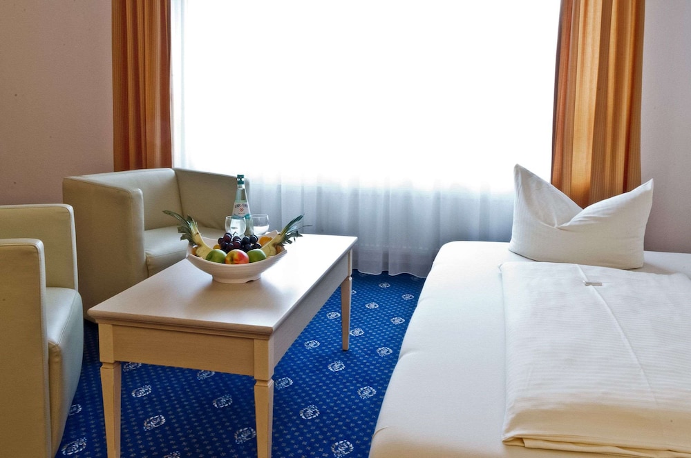 Arthotel ANA Petite 23/45