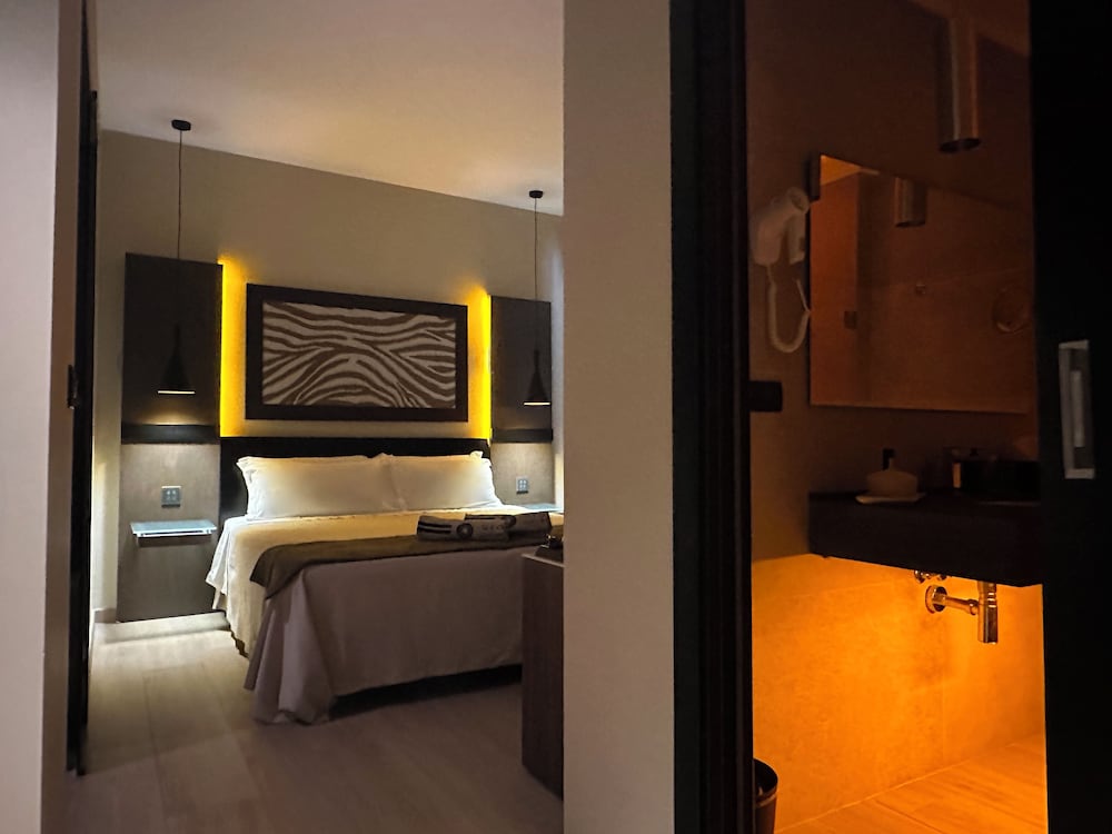 Hotel Capo San Vito 14/72