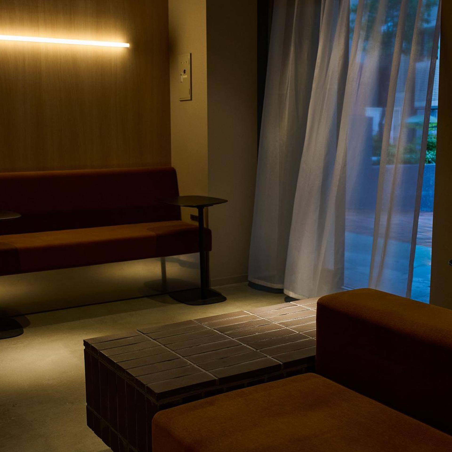 SMART PLACE iNN Hakata-Gion 25/37