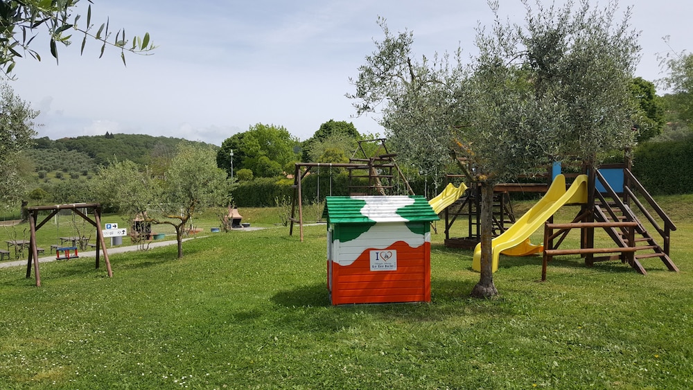 Le Tre Isole 27/62
