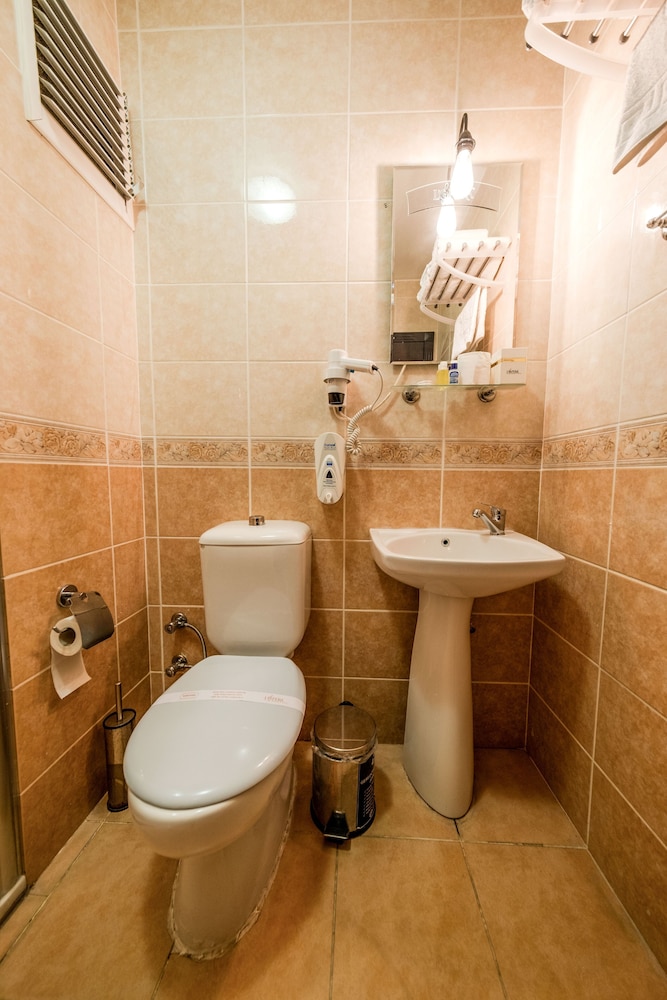 Lopera Beach Hotel 47/50