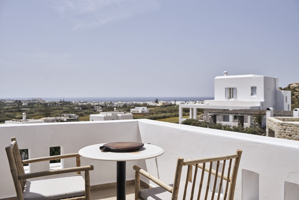 Naxian Collection 50/68