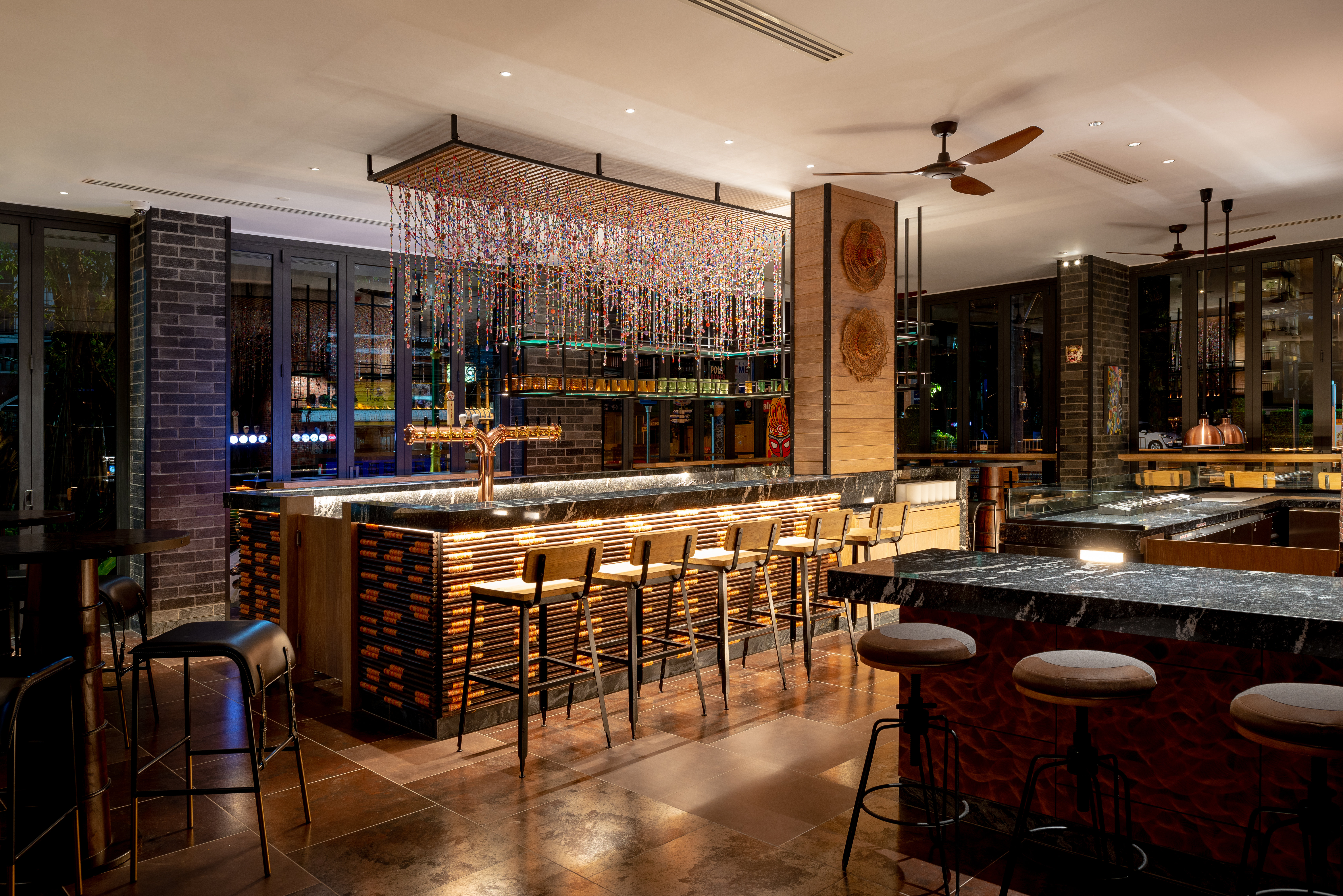 Hotel Indigo Phuket Patong 59/84
