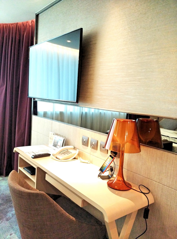 Sohotel 41/50