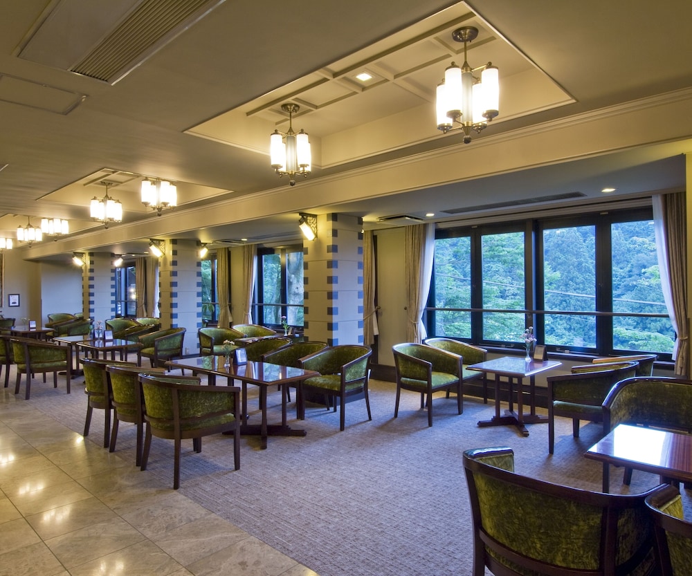 Kishigon Ryokan 57/71