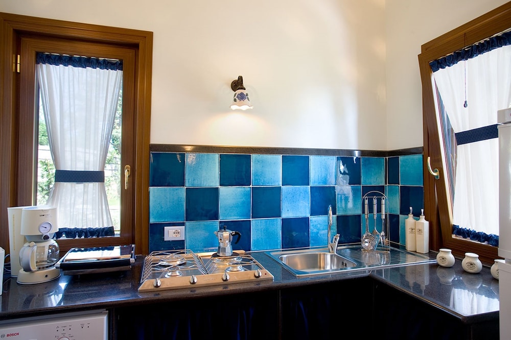 Hotel O' Sole Mio 37/50