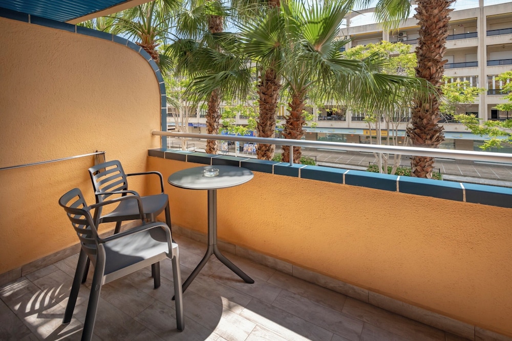 Playa Park Hotel 26/50