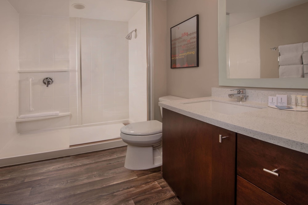 Towneplace Suites Altoona 9/60
