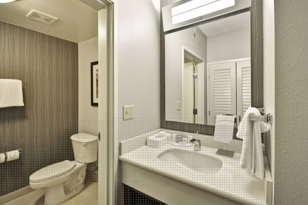 Courtyard by Marriott Dalton 11/43