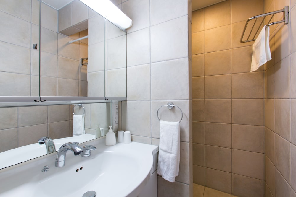 Ramat Niseko - Hostel 44/48