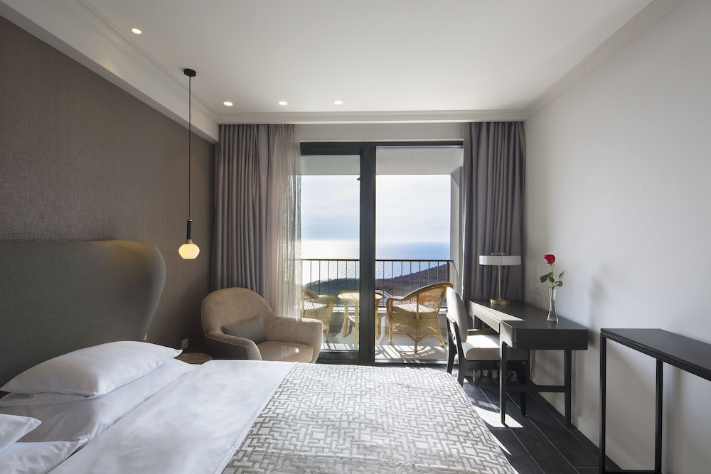 Vivid Blue Serenity Resort (Adult Only) 16/76