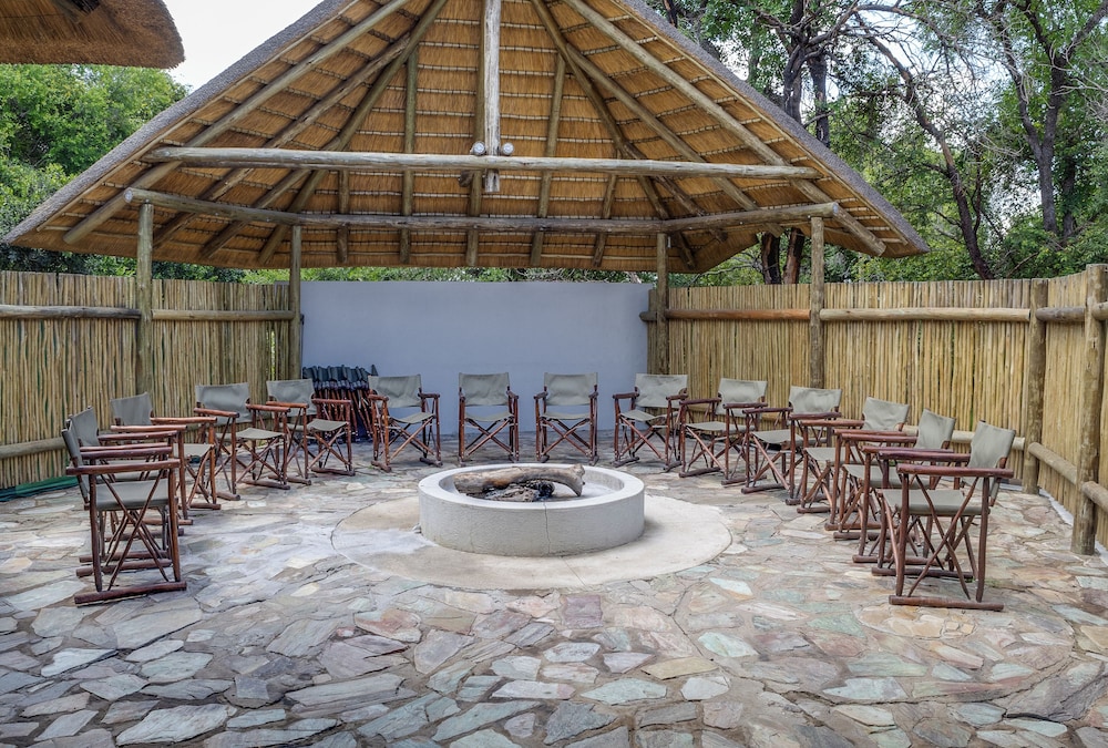 Tangala Safari Camp 37/50