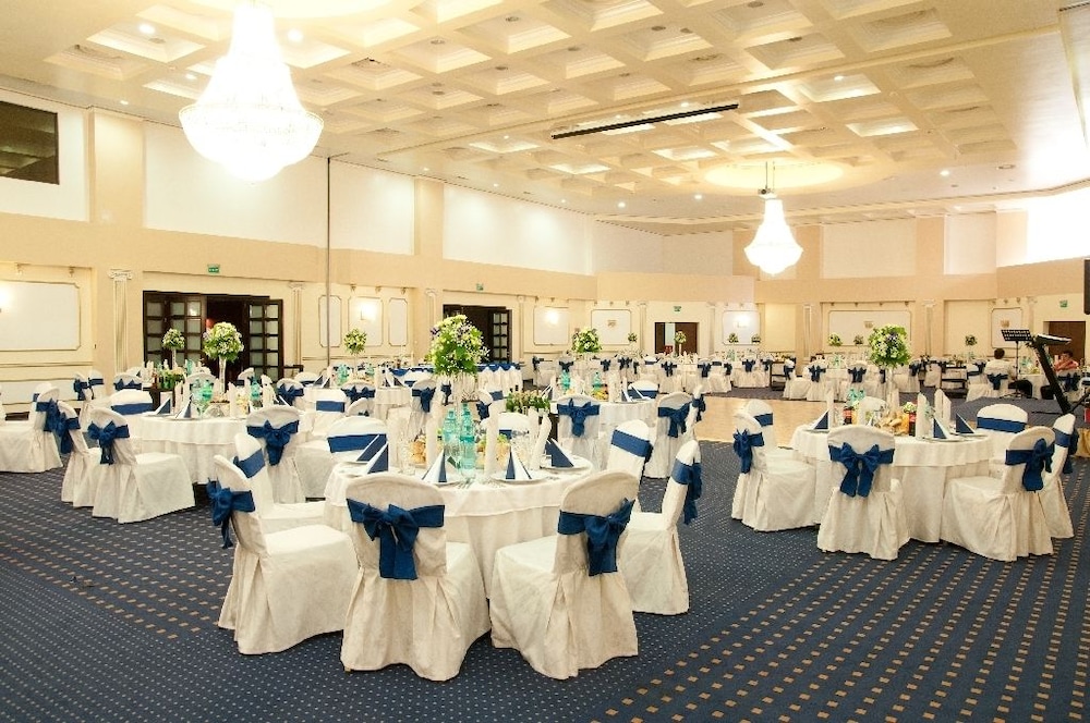 Hotel Rapsodia 34/46