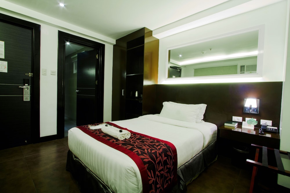 Hotel Fina 18/33