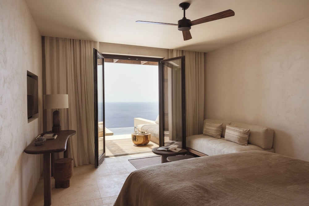 Gundari Folegandros 4/50