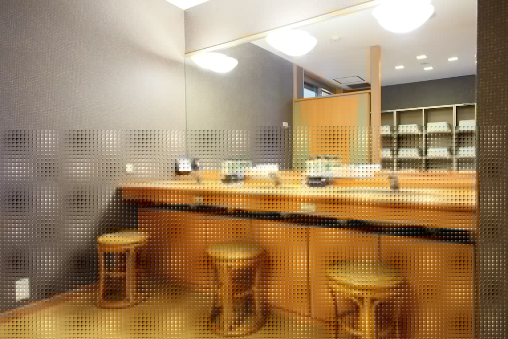 Apa Hotel Takasaki-Ekimae 56/63
