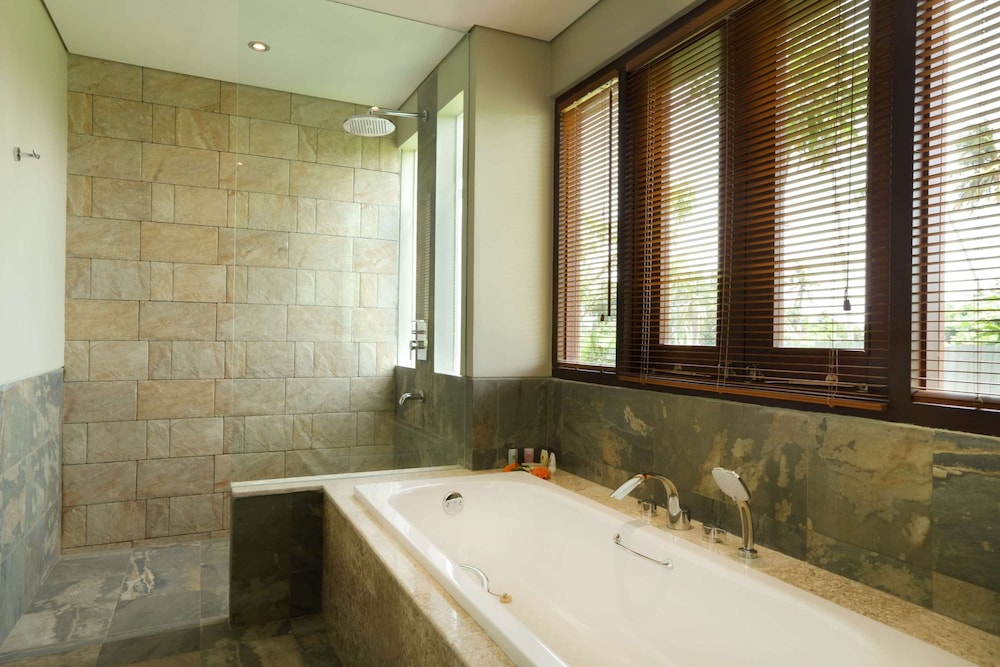 Best Western Premier Agung Resort Ubud 46/74