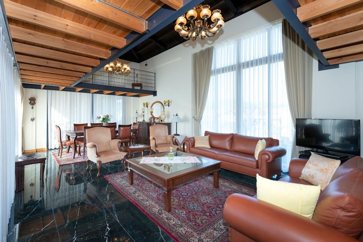 Urla Kostem Muze Otel 22/40