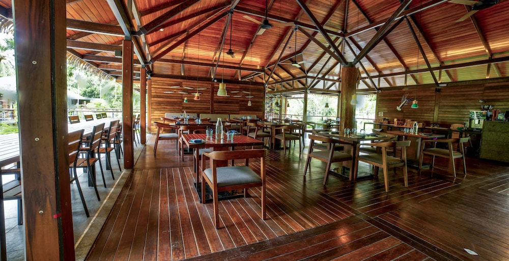 Tilar Siro Andamans - A CGH Earth Experience 35/54