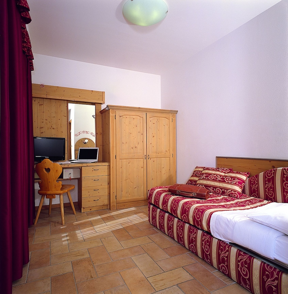 Hotel Ariston 29/70