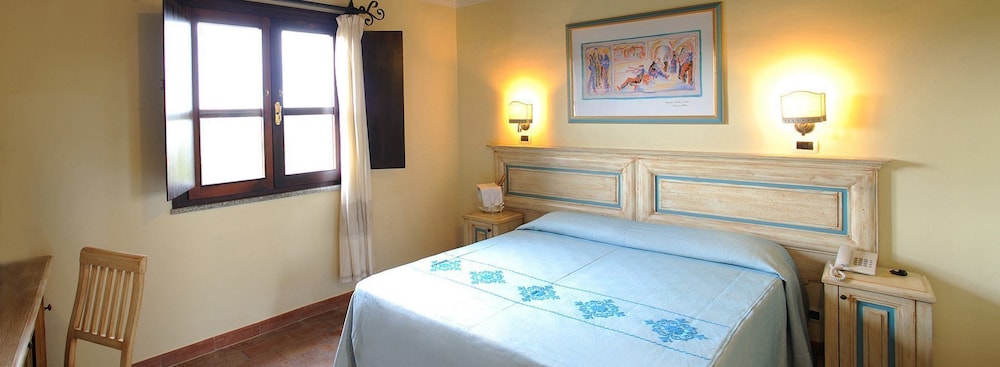Villaggio Baia Dei Pini 16/62