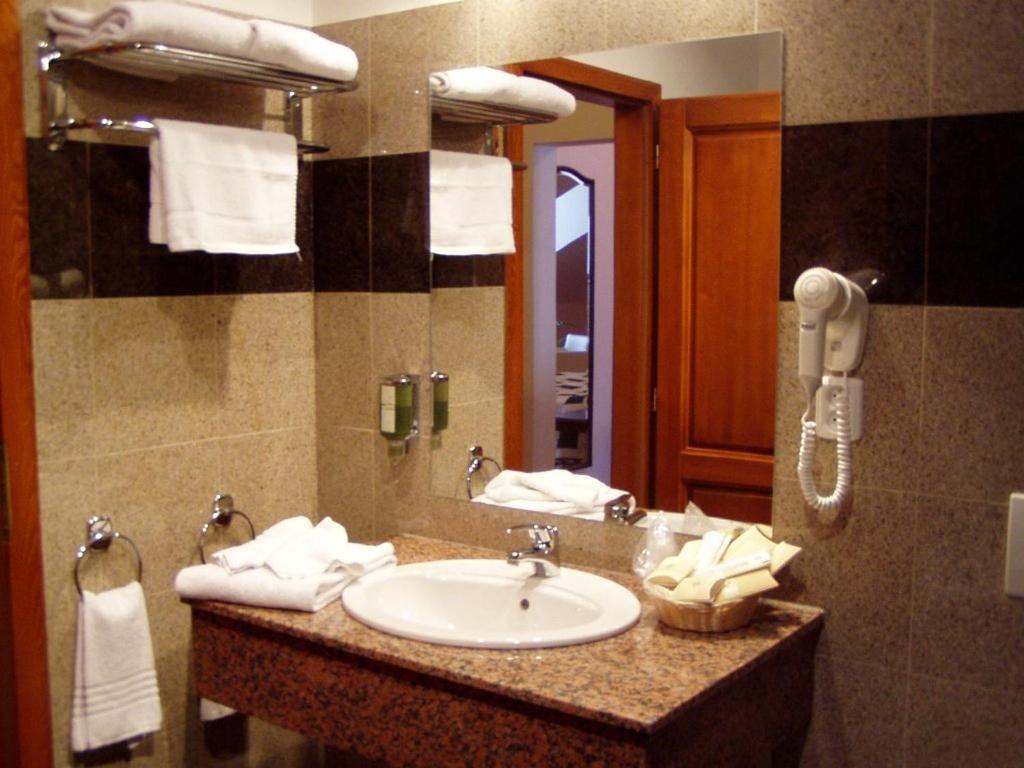 Golf Resort Hotel Konopiste 31/31