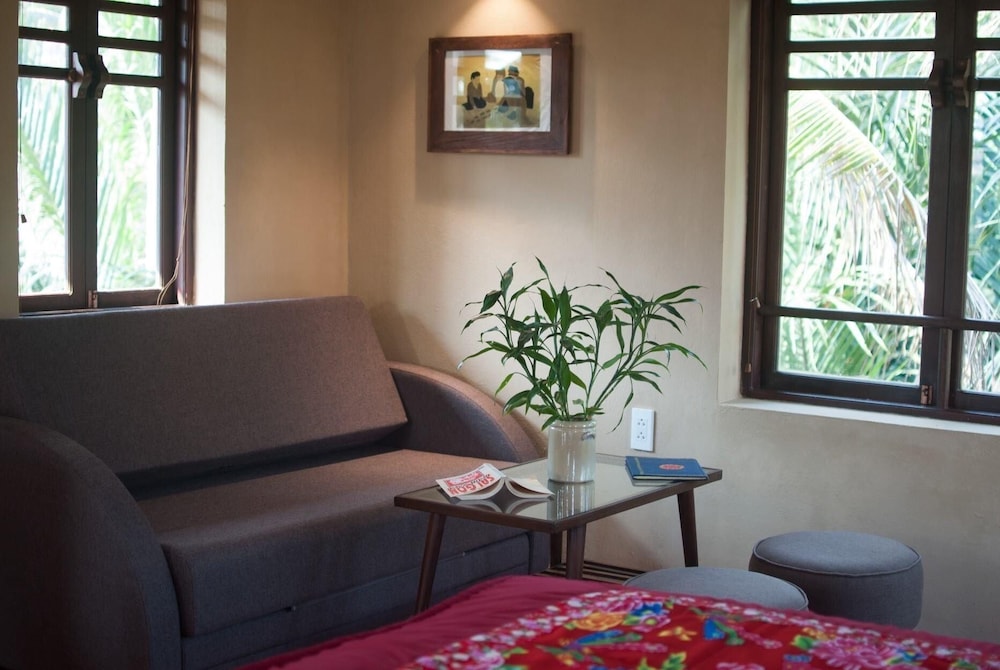 An Villa Hoi An 31/50