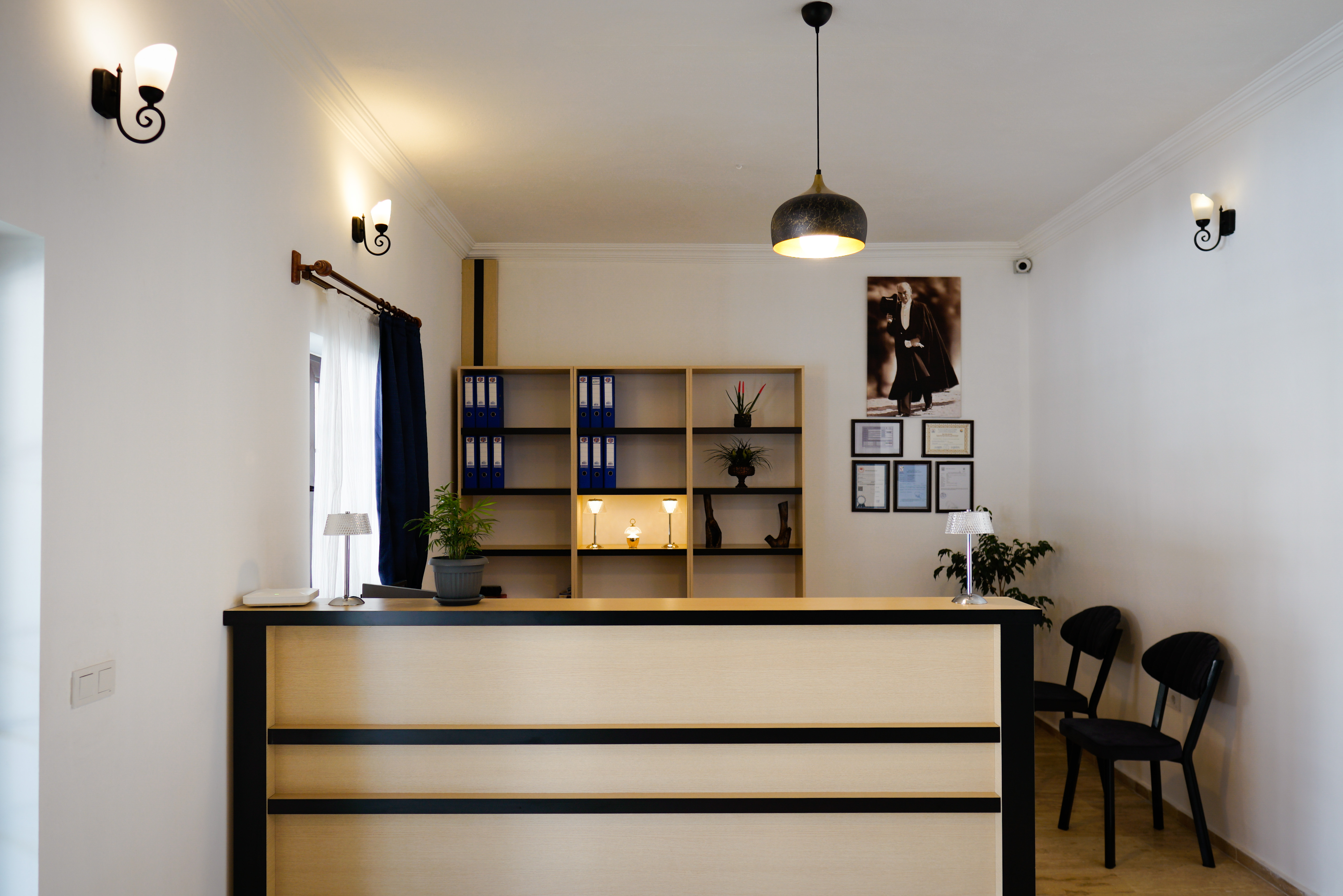 Side Villa Hania 4/32