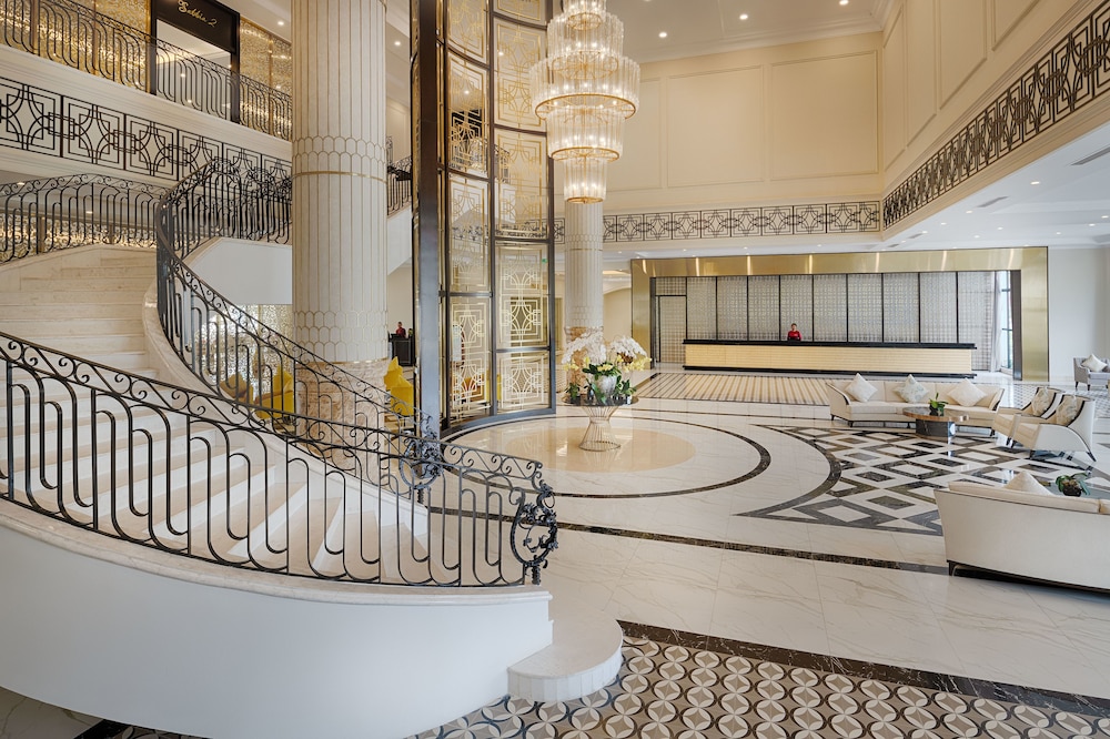 Melia Vinpearl Phu Quoc 44/64