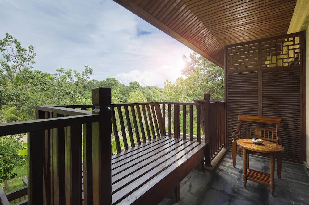 Anantara Xishuangbanna 38/71