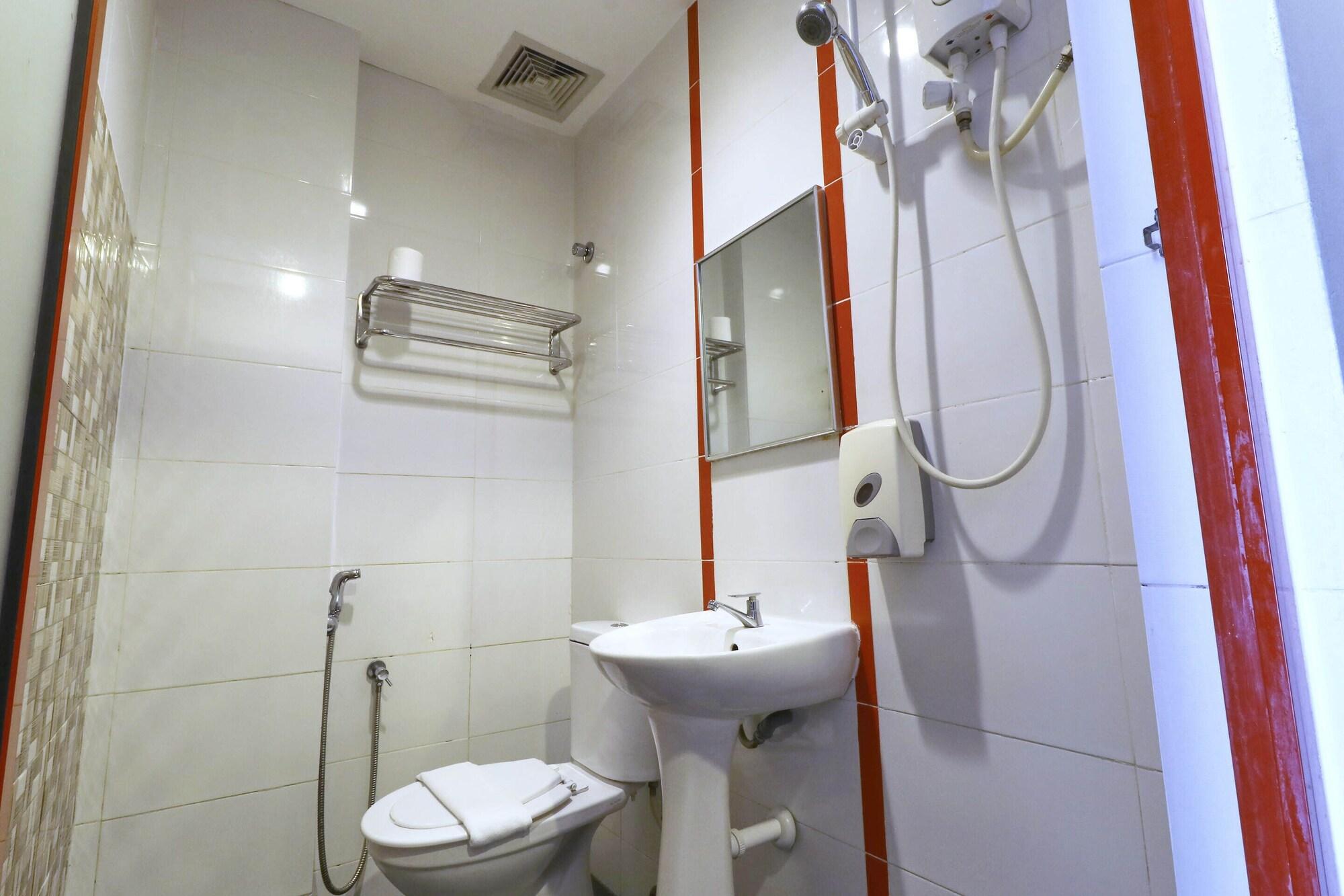 Suite Dreamz Hotel 45/51