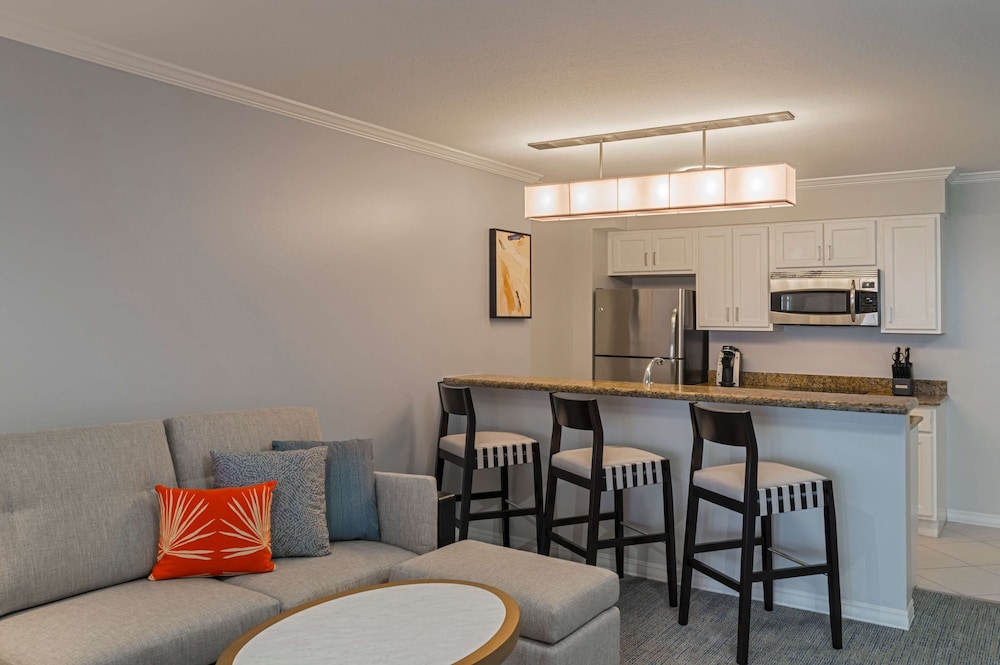 Hyatt Regency Clearwater Beach Resort And Spa 45/75