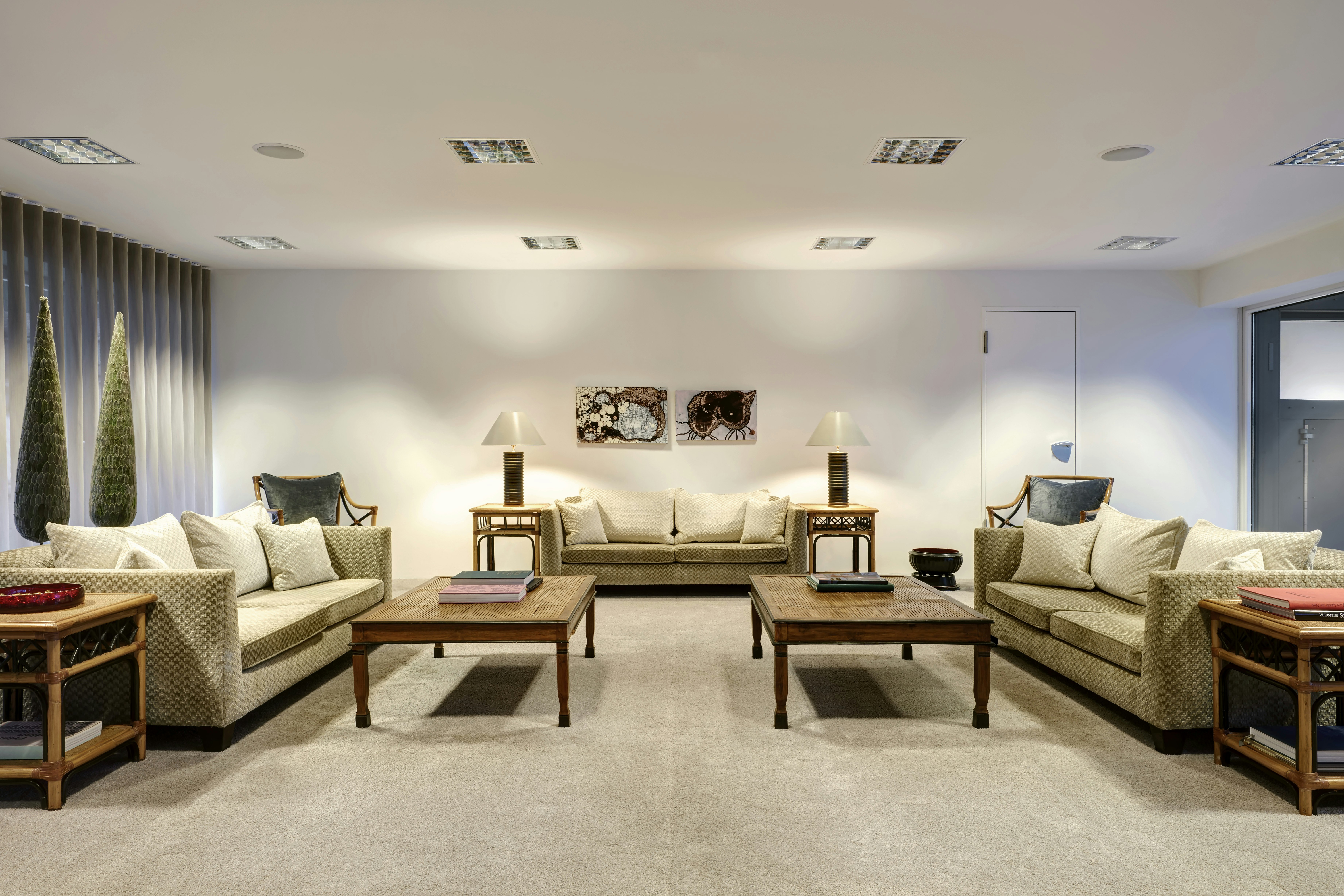 The Mandala Suites 33/56
