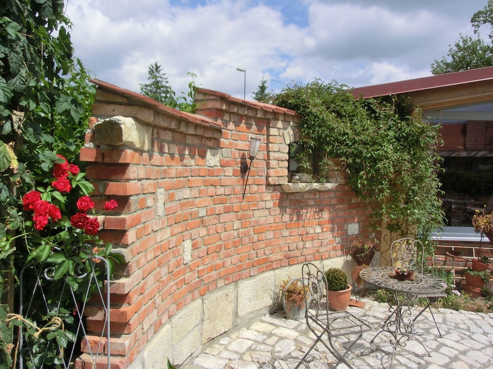 Landhotel Zum Adler 4/50