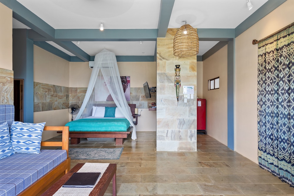 Karuna El Nido Villas 37/71