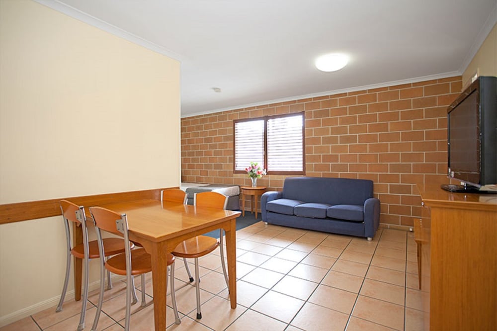 Windmill Motel and Events Centre 32/42