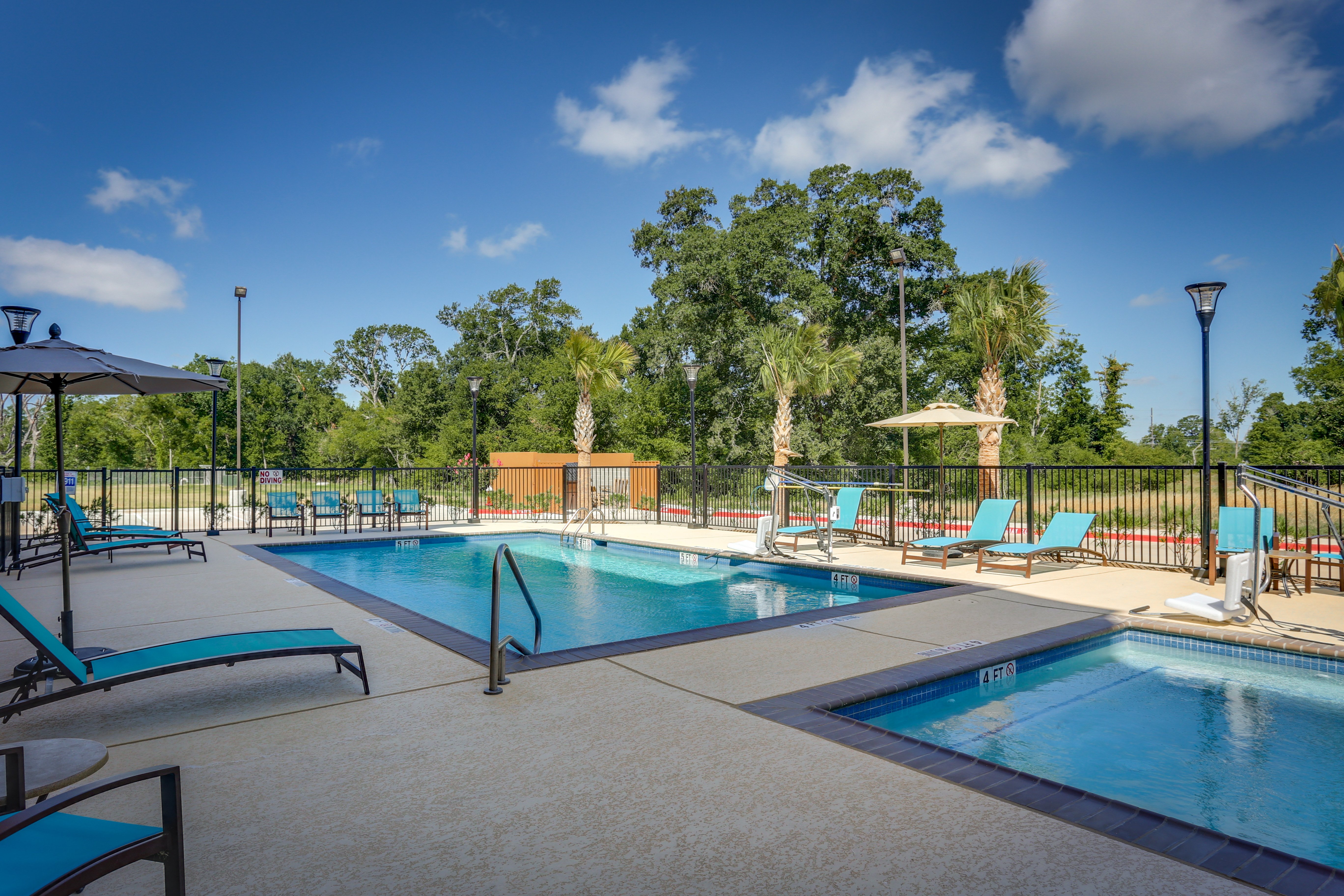 Candlewood Suites College Station At University 21/46