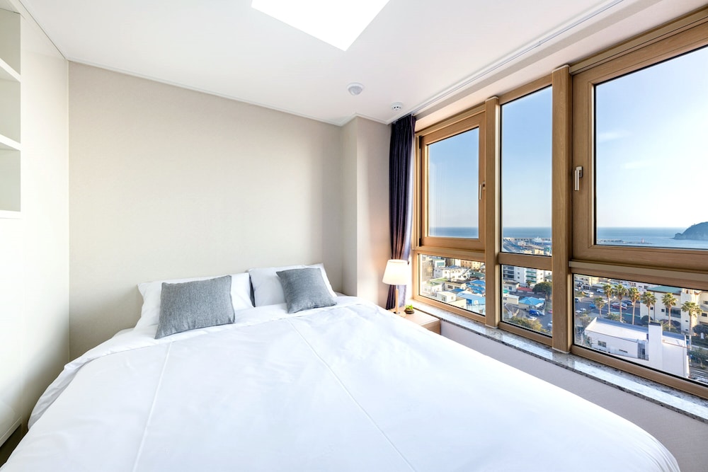 Shin Shin Hotel Seogwipo 17/50