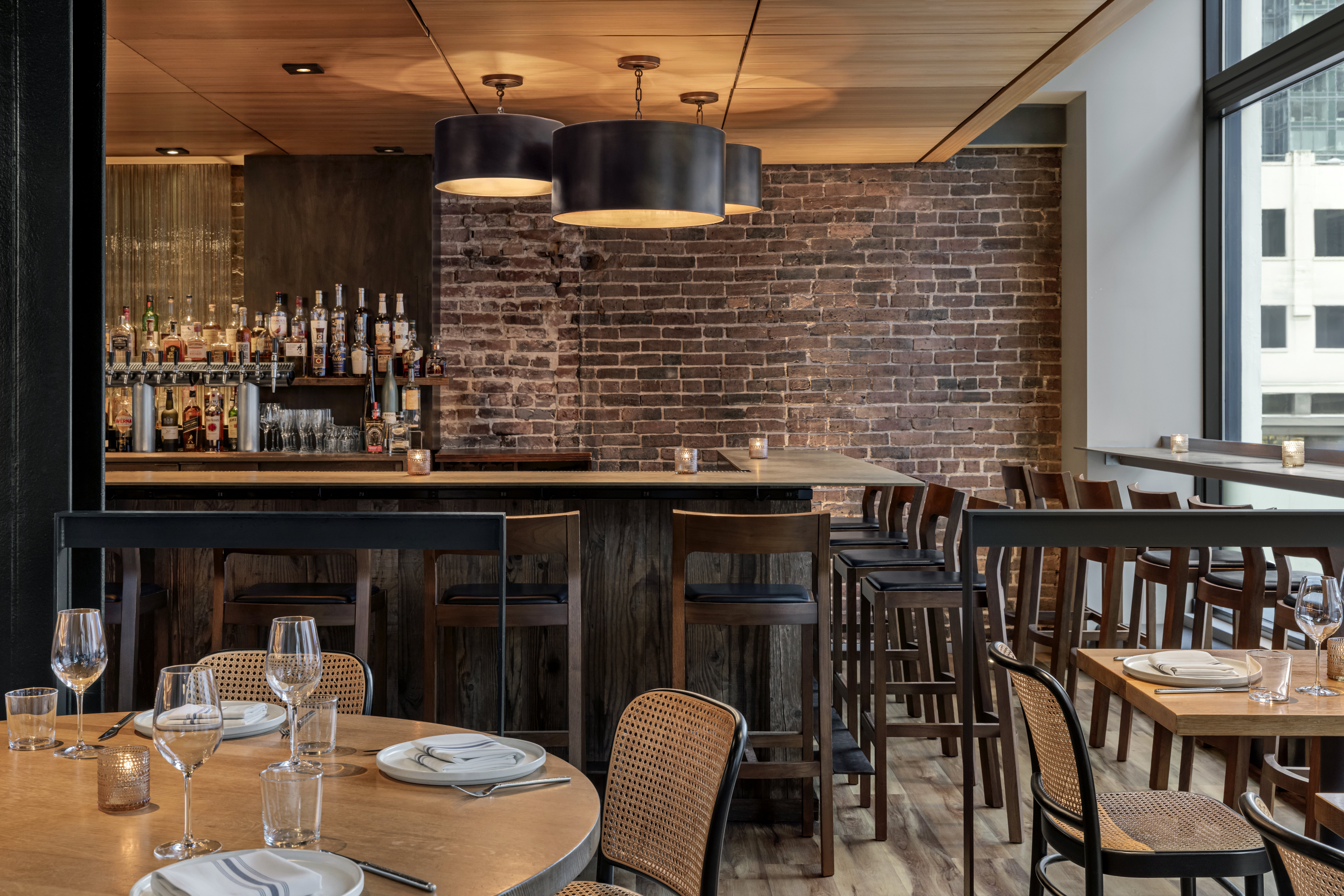 Palladian A Kimpton Hotel 30/50